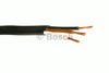 MERCE 0008210501 Electric Cable